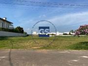 Terreno em Condomínio para Venda em Itu/SP Jardim Emicol