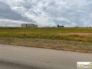 Terreno em Condomínio para Venda em Itu/SP Jardim Emicol