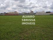 Terreno em Condomínio para Venda em Itu/SP Jardim Emicol
