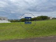 Terreno em Condomínio para Venda em Itu/SP Jardim Emicol