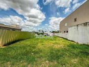 Terreno em Condomínio para Venda em Itu/SP Loteamento...