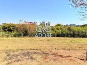 Terreno em Condomínio para Venda em Itu/SP Loteamento...