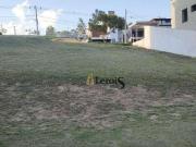 Terreno em Condomínio para Venda em Itu/SP Loteamento...
