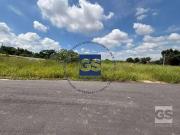 Terreno em Condomínio para Venda em Itu/SP Parque São Camilo