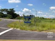 Terreno em Condomínio para Venda em Itu/SP Parque São Camilo