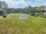 Terreno em Condomínio para Venda em Itu/SP Parque...