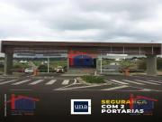 Terreno em Condomínio para Venda em Itu/SP Pinheirinho