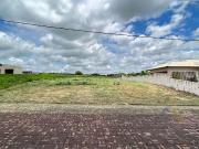 Terreno em Condomínio para Venda em Itu/SP Pirapitingui