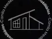 Terreno em Condomínio para Venda em Salto/SP Condomínio...