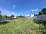 Terreno em Condomínio para Venda em Itu/SP Santa Inês