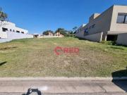 Terreno em Condomínio para Venda em Itu/SP Vila Martins