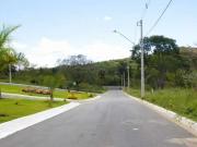 Terreno em Condomínio para Venda em Jaboticatubas/MG...