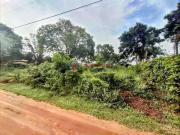 Terreno em Condomínio para Venda em Jaboticatubas/MG...