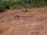 Terreno em Condomínio para Venda em Jaboticatubas/MG...