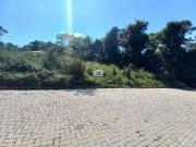 Terreno em Condomínio para Venda em Jaboticatubas/MG...