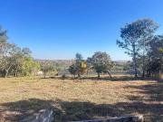 Terreno em Condomínio para Venda em Jaboticatubas/MG...