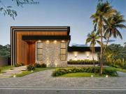 Terreno em Condomínio para Venda em Jacareí, Da Cerejeira