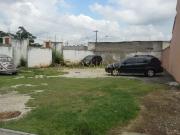 Terreno em Condomínio para Venda em Jacareí/SP Cidade Jardim
