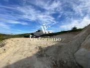 Terreno em Condomínio para Venda em Jacareí/SP...