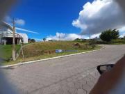 Terreno em Condomínio para Venda em Jacareí/SP... Terreno em Condomínio para Venda em Jacareí/SP...