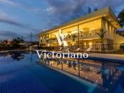 Terreno em Condomínio para Venda em Jacareí/SP...