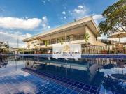 Terreno em Condomínio para Venda em Jacareí/SP...