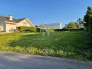 Terreno em Condomínio para Venda em Jacareí/SP Jardim...