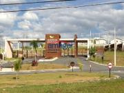 Terreno em Condomínio para Venda em Jacareí/SP Jardim...