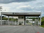 Terreno em Condomínio para Venda em Jacareí/SP Jardim...