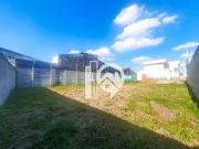 Terreno em Condomínio para Venda em Jacareí/SP Jardim...