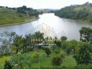 Terreno em Condomínio para Venda em Jacareí/SP Jardim...