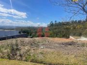 Terreno em Condomínio para Venda em Jacareí/SP Jardim...