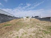 Terreno em Condomínio para Venda em Jacareí/SP Jardim...