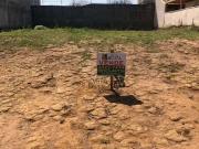 Terreno em Condomínio para Venda em Jacareí/SP...