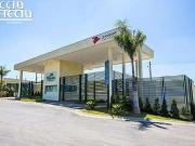 Terreno em Condomínio para Venda em Jacareí/SP...