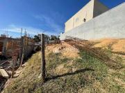 Terreno em Condomínio para Venda em Jacareí/SP...