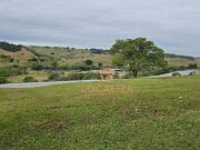 Terreno em Condomínio para Venda em Jacareí/SP Parque...