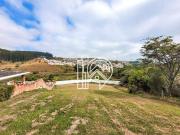 Terreno em Condomínio para Venda em Jacareí/SP...