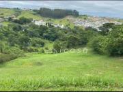 Terreno em Condomínio para Venda em Jacareí/SP Parque...