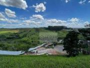 Terreno em Condomínio para Venda em Jacareí/SP Parque...