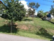 Terreno em Condomínio para Venda em Jacareí/SP Parque...
