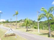 Terreno em Condomínio para Venda em Jacareí/SP Parque...