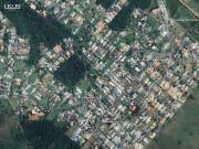 Terreno em Condomínio para Venda em Jacareí/SP Parque...