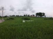 Terreno em Condomínio para Venda em Jacareí/SP Rio Abaixo