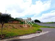 Terreno em Condomínio para Venda em Jacareí/SP Vila Branca