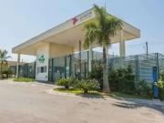 Terreno em Condomínio para Venda em Jacareí/SP Vila Branca