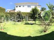 Terreno em Condomínio para Venda em Jacareí/SP Vila Zezé