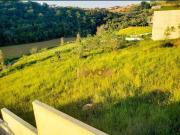 Terreno em Condomínio para Venda em Jacareí/SP Zona de...