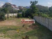 Terreno em Condomínio para Venda em Jacareí/SP Zona de...
