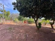 Terreno em Condomínio para Venda em Jaguariúna/SP Ana Helena